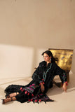 Ethnic E0787-203-902 Online Shopping