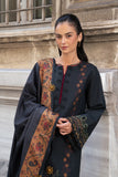 rang rasiya Velora D12