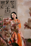 maryam hussain Sharjeena