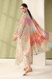 Baroque UF-4178 Online Shopping