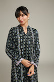 25-00-X1-12TA-VG_MULTI Khaadi Brand Original Fabrics