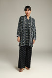 25-00-X1-12TA-VG_MULTI Khaadi Brand Original Fabrics
