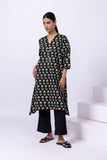 Khaadi 25-01E11-01TA-VG Online Shopping