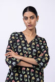 Khaadi 25-01E11-01TA-VG Online Shopping