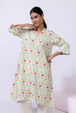 Khaadi 25-01E11-01TB-VG Online Shopping