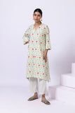 Khaadi 25-01E11-01TB-VG Online Shopping