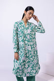Khaadi 25-01E11-02TA-VG Online Shopping