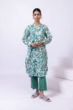 Khaadi 25-01E11-02TA-VG Online Shopping
