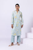 Khaadi 25-01E11-02TB-VG Online Shopping