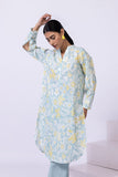 Khaadi 25-01E11-02TB-VG Online Shopping