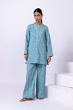 Khaadi 25-01E11-03BBXT-VG Online Shopping