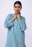 Khaadi 25-01E11-03BBXT-VG Online Shopping