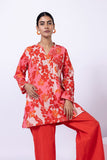 Khaadi 25-01E11-03TA-VG Online Shopping