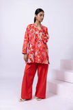 Khaadi 25-01E11-03TA-VG Online Shopping