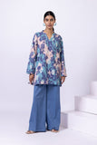 Khaadi 25-01E11-03TB-VG Online Shopping