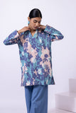 Khaadi 25-01E11-03TB-VG Online Shopping
