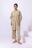 Khaadi 25-01E11-04TA-VG Online Shopping