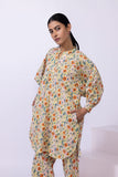 Khaadi 25-01E11-04TA-VG Online Shopping