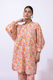 Khaadi 25-01E11-04TB-VG Online Shopping