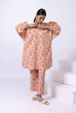 Khaadi 25-01E11-04TB-VG Online Shopping