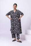 Khaadi 25-01E11-05TA-VG Online Shopping