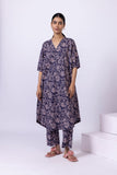 Khaadi 25-01E11-05TB-VG Online Shopping