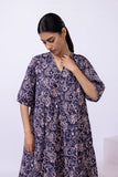 Khaadi 25-01E11-05TB-VG Online Shopping