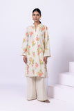 Khaadi 25-01E11-07TA-VG Online Shopping