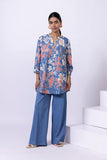Khaadi 25-01E11-08TA-VG Online Shopping