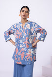 Khaadi 25-01E11-08TA-VG Online Shopping