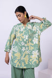Khaadi 25-01E11-08TB-VG Online Shopping