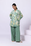 Khaadi 25-01E11-08TB-VG Online Shopping