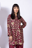 Khaadi 25-01E12-01TA-VG Online Shopping