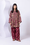 Khaadi 25-01E12-01TA-VG Online Shopping