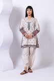 Khaadi 25-01E12-02TA-VG Online Shopping