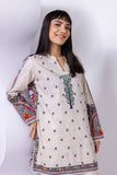 Khaadi 25-01E12-02TA-VG Online Shopping