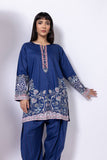 Khaadi 25-01E12-03TA-VG Online Shopping
