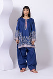 Khaadi 25-01E12-03TA-VG Online Shopping