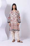 Khaadi 25-01E12-04TA-VG Online Shopping
