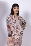Khaadi 25-01E12-04TA-VG Online Shopping
