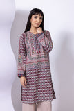 Khaadi 25-01E12-05TB-VG Online Shopping