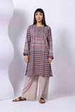 Khaadi 25-01E12-05TB-VG Online Shopping