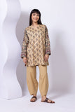 Khaadi 25-01E12-06TB-VG Online Shopping