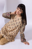 Khaadi 25-01E12-06TB-VG Online Shopping