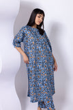 Khaadi 25-01E12-07TB-VG Online Shopping