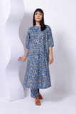 Khaadi 25-01E12-07TB-VG Online Shopping