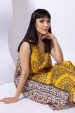 Khaadi 25-01E12-08TA-VG Online Shopping