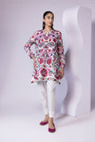 Khaadi 25-01E15-01TA-VG Online Shopping