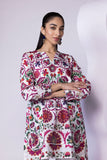 Khaadi 25-01E15-01TA-VG Online Shopping