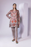 Khaadi 25-01E15-01TB-VG Online Shopping
